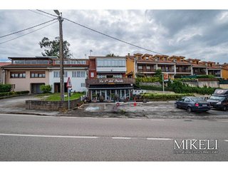 Local comercial en venta en Marina de Cudeyo
