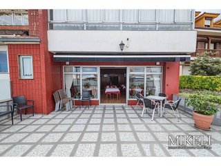 Local comercial en venta en Marina de Cudeyo