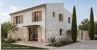 Solar en venta en Campos