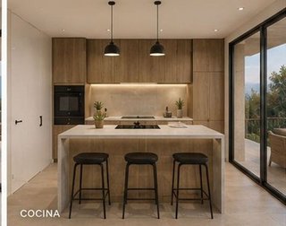 Solar en venta en Campos