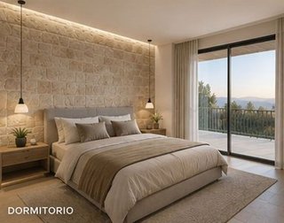 Solar en venta en Campos