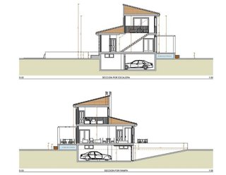 Solar en venta en Campos