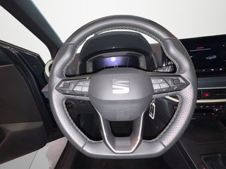 SEAT IBIZA 115CV STYLE+ 2026