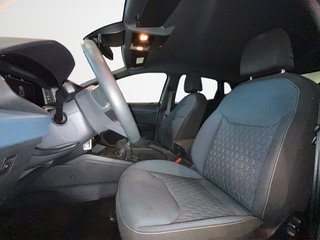 SEAT IBIZA 115CV STYLE+ 2026