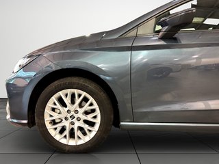 SEAT IBIZA 115CV STYLE+ 2026