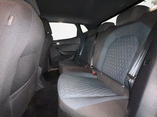 SEAT IBIZA 115CV STYLE+ 2026