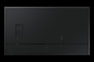 Samsung QB43C pantalla profesional 43 pulgadas 4K