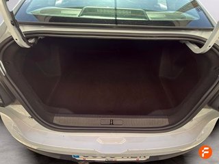 Citroën C4 X Hybrid 136 e-DCS6 You