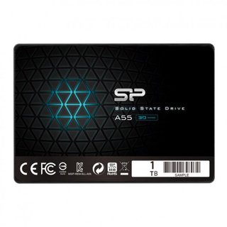 SSD Silicon Power Ace A55 1TB SATA 3