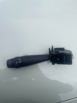 Control de Crucero Tempomat Fiat Ducato