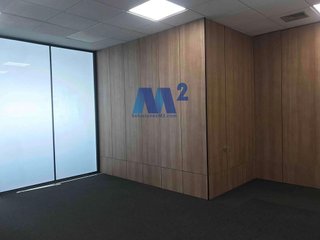 Oficina en alquiler en Zona Industrial en Alcobendas