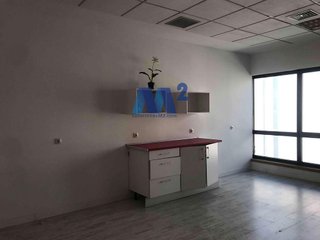 Oficina en alquiler en Zona Industrial en Alcobendas