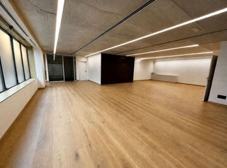 Local comercial en venta en El Centre en Esplugues de Llobregat