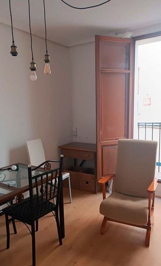 Casa en venta en Segorbe