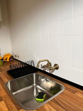 Casa en venta en Segorbe