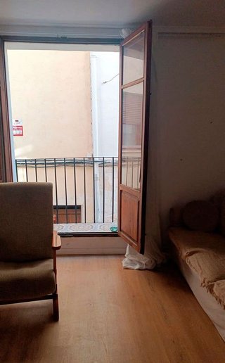 Casa en venta en Segorbe