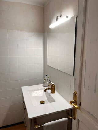 Casa en venta en Segorbe