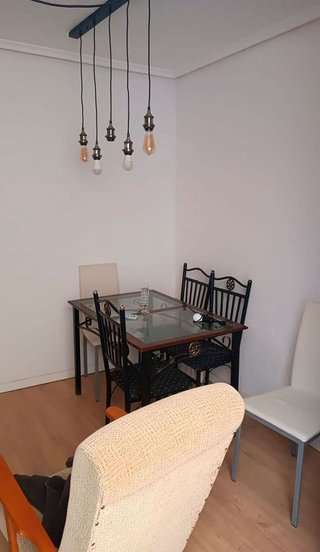 Casa en venta en Segorbe