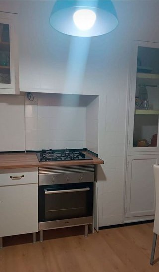 Casa en venta en Segorbe
