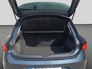 SEAT Leon 2023