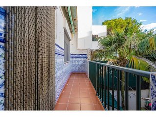Casa adosada en venta en Castell (Es)