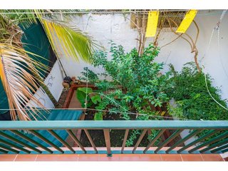 Casa adosada en venta en Castell (Es)