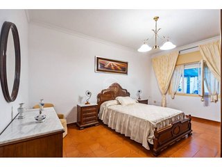 Casa adosada en venta en Castell (Es)