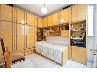 Casa adosada en venta en Castell (Es)
