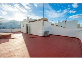 Casa adosada en venta en Castell (Es)