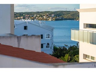 Casa adosada en venta en Castell (Es)