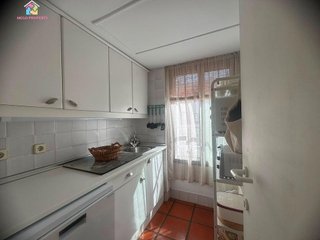Estudio en alquiler en Sotogrande Costa en San Roque