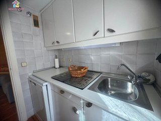 Estudio en alquiler en Sotogrande Costa en San Roque