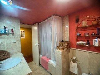 Estudio en alquiler en Sotogrande Costa en San Roque
