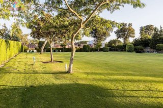 Estudio en alquiler en Sotogrande Costa en San Roque
