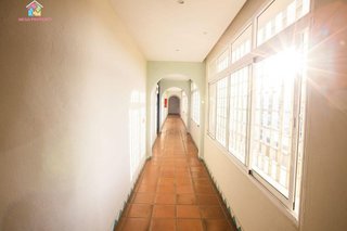 Estudio en alquiler en Sotogrande Costa en San Roque
