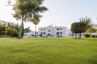 Estudio en alquiler en Sotogrande Costa en San Roque
