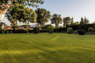 Estudio en alquiler en Sotogrande Costa en San Roque