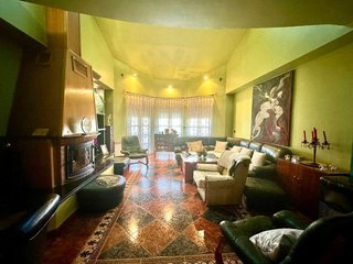 Chalet en venta en Zona Norte - Nueva Valdepeñas en Valdepeñas
