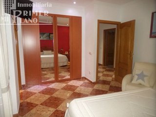 Chalet en venta en Argamasilla de Alba
