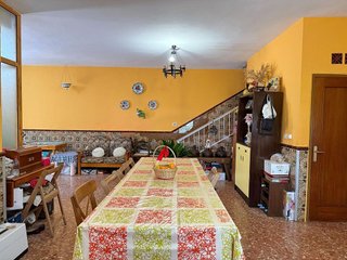 Chalet en venta en El Mayorazgo - El Limonar en Málaga