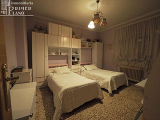 Chalet en venta en Tomelloso