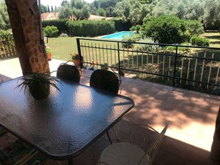 Casa en venta en Puerta de Toledo - Atalaya en Ciudad Real