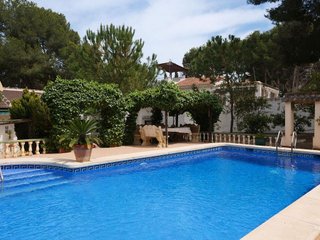 Chalet en venta en Los Balcones - Los Altos del Edén en Torrevieja