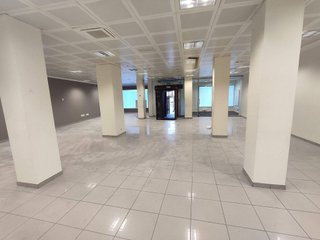 Local comercial en venta en Casco Antiguo en Alcorcón