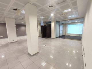 Local comercial en venta en Casco Antiguo en Alcorcón