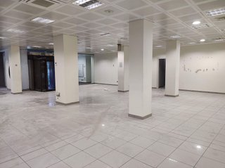 Local comercial en venta en Casco Antiguo en Alcorcón