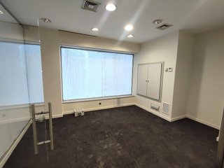 Local comercial en venta en Casco Antiguo en Alcorcón