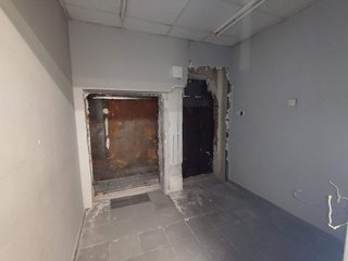 Local comercial en venta en Casco Antiguo en Alcorcón
