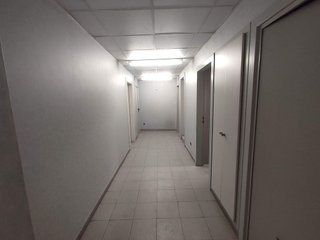 Local comercial en venta en Casco Antiguo en Alcorcón