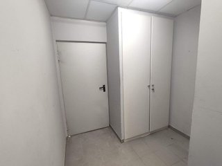 Local comercial en venta en Casco Antiguo en Alcorcón